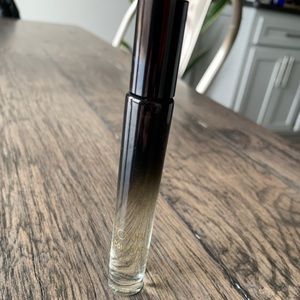 Oribe Cote d’ Azure roller ball perfume, used a few times